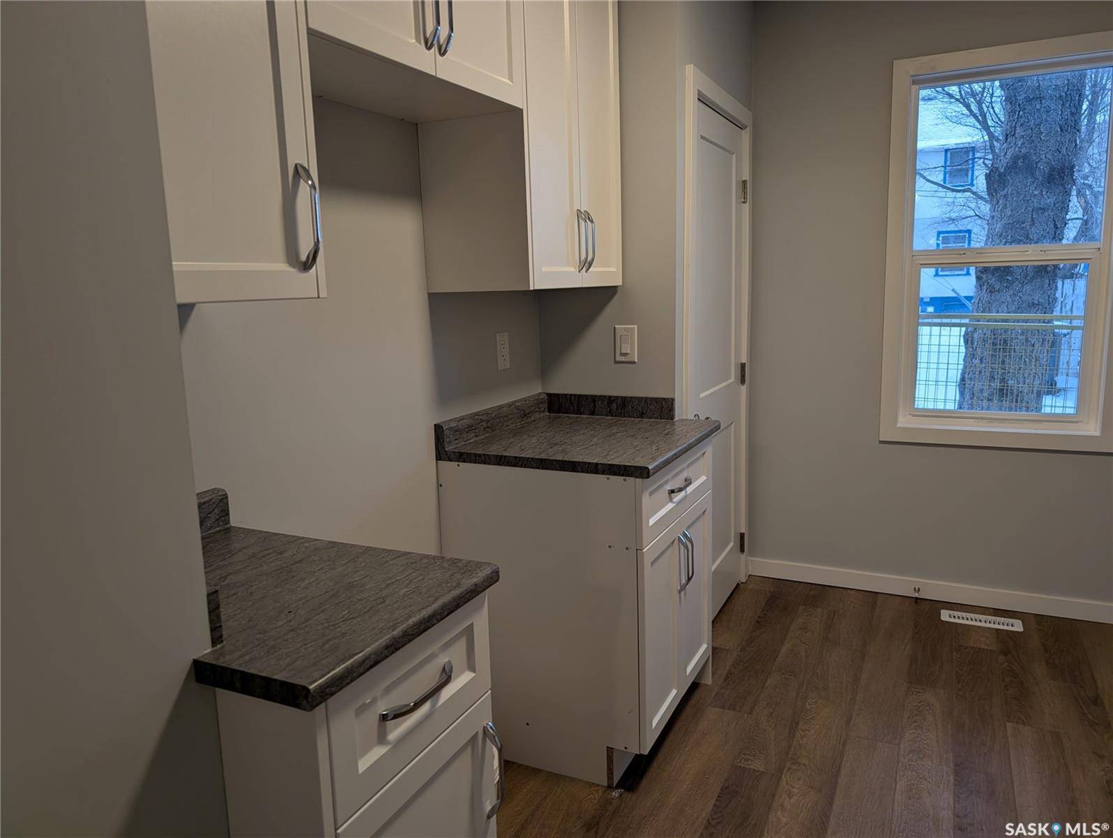 Saskatoon, SK S7L 0S1,102 32nd STREET W