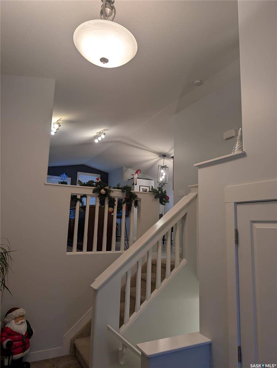 Regina, SK S4V 1P2,3330 Green Moss LANE