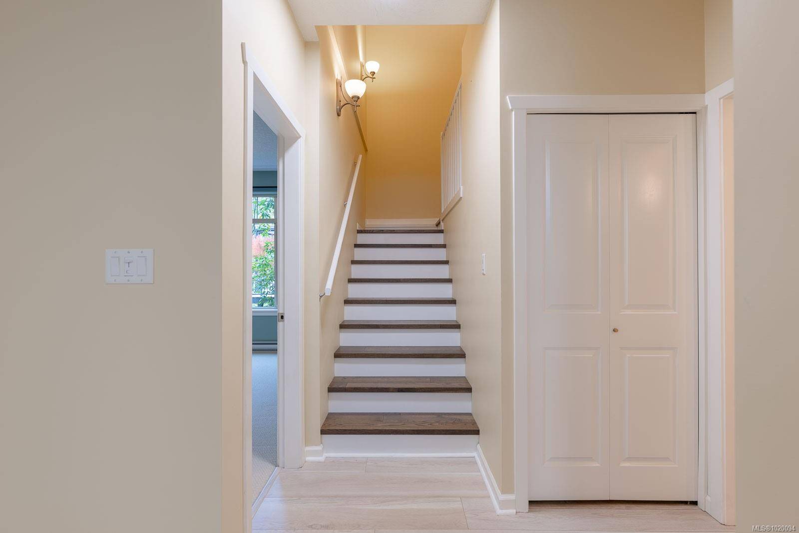 Sooke, BC V9Z 1K3,2363 Demamiel Dr #13