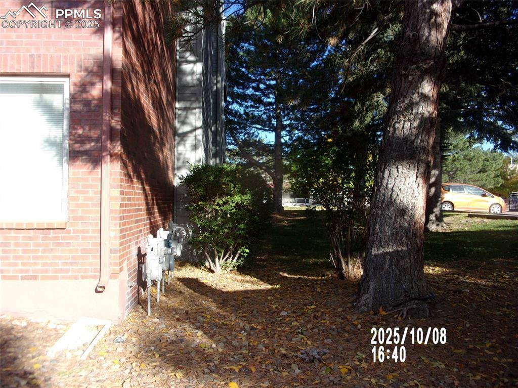 Colorado Springs, CO 80910,1057 Acapulco CT