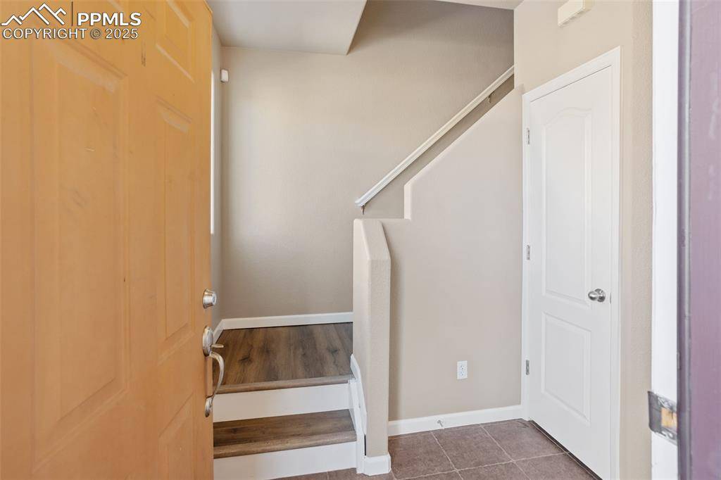 Colorado Springs, CO 80923,6277 Andersen Mill HTS