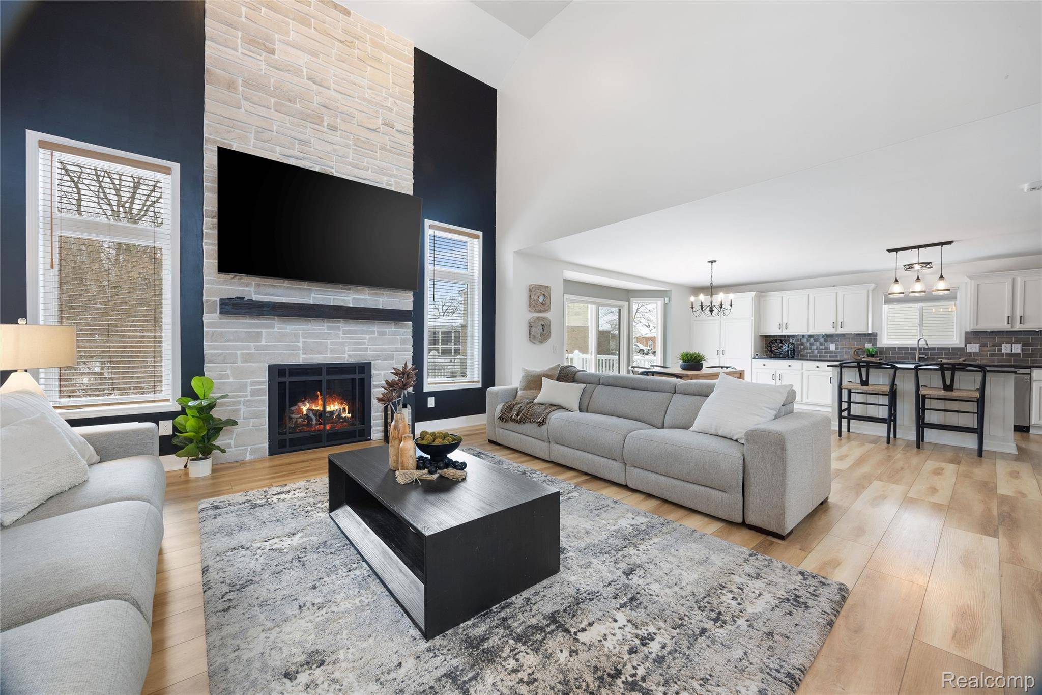 New Hudson, MI 48165,57351 Blossom Valley TRL