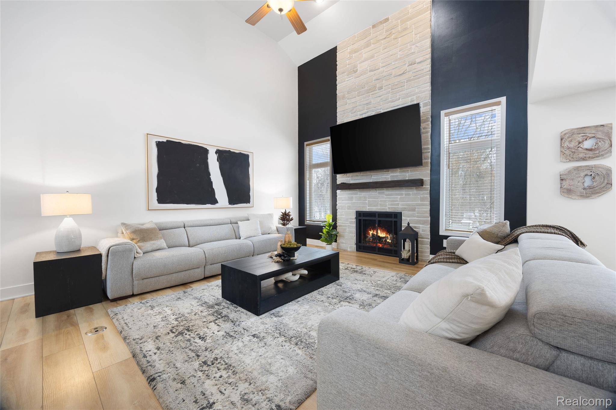 New Hudson, MI 48165,57351 Blossom Valley TRL