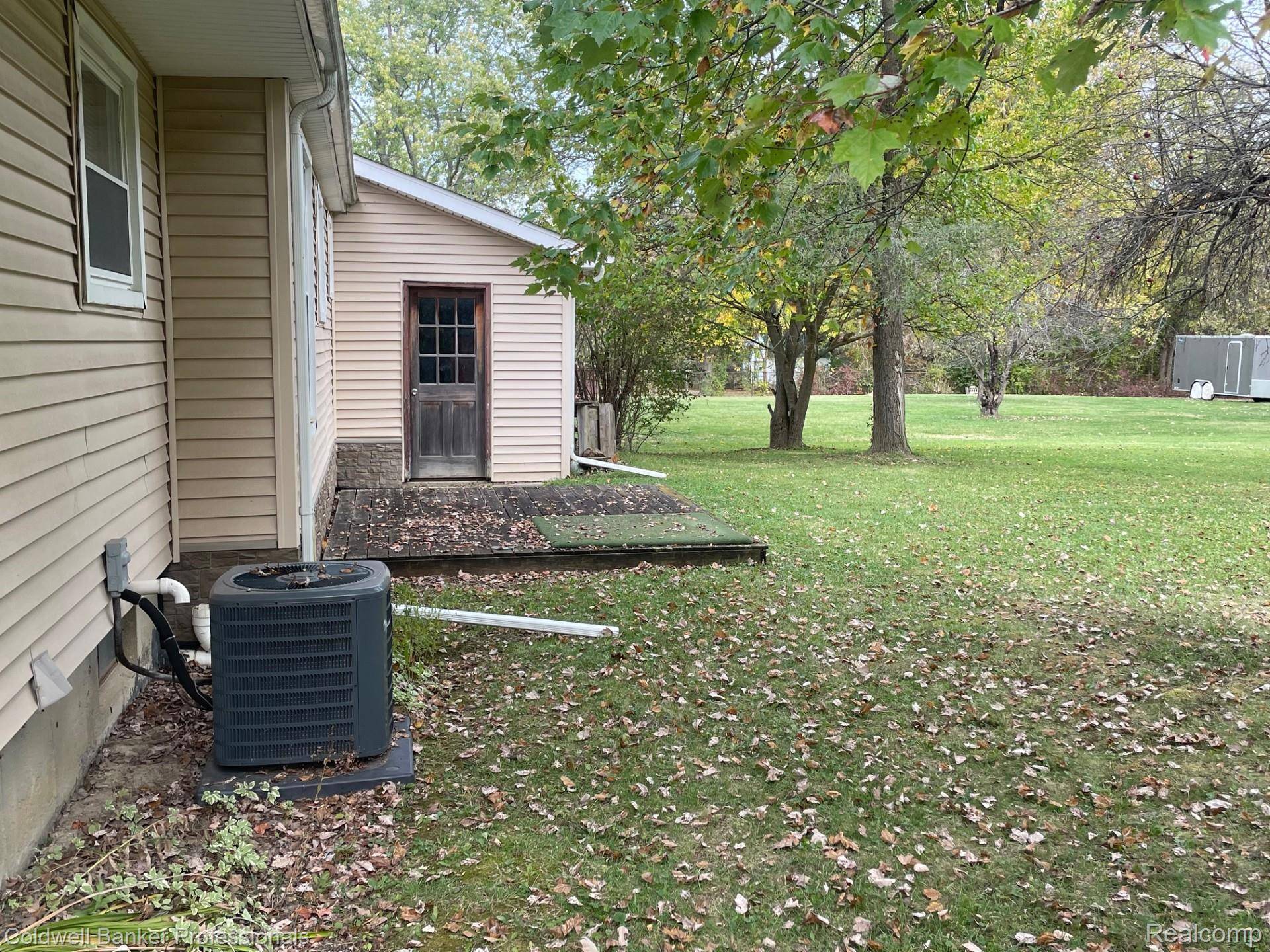 Flint, MI 48507,7071 Brittwood LN