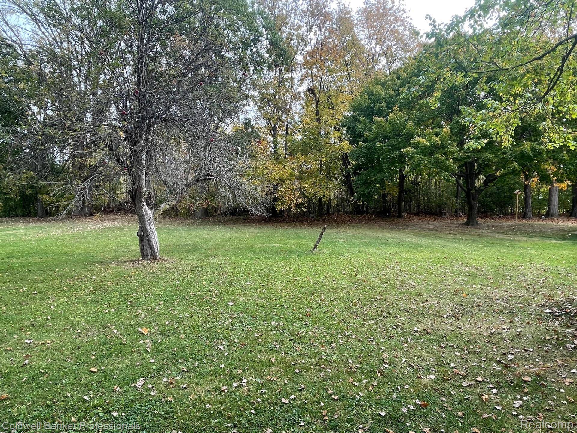 Flint, MI 48507,7071 Brittwood LN