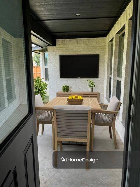 Athens, TX 75751,906 Maxine Drive