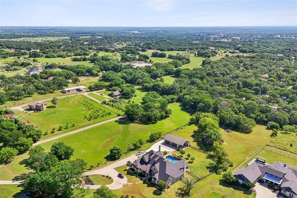 Bartonville, TX 76226,790 Badminton Drive