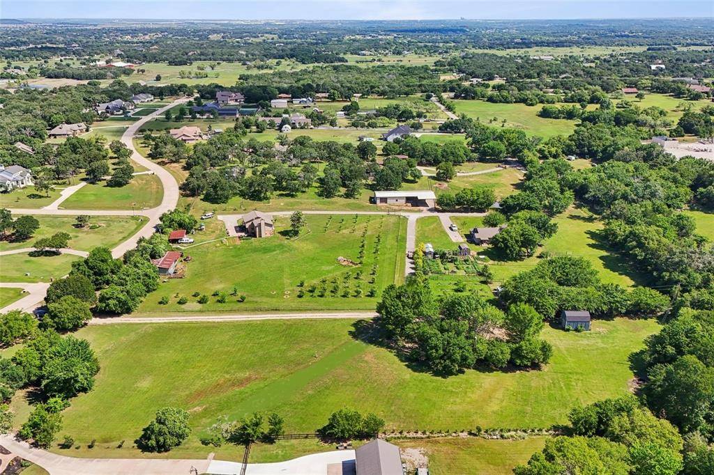 Bartonville, TX 76226,790 Badminton Drive