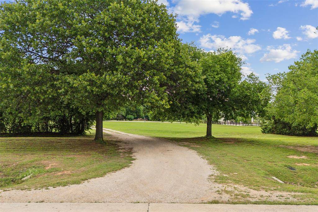 Bartonville, TX 76226,790 Badminton Drive