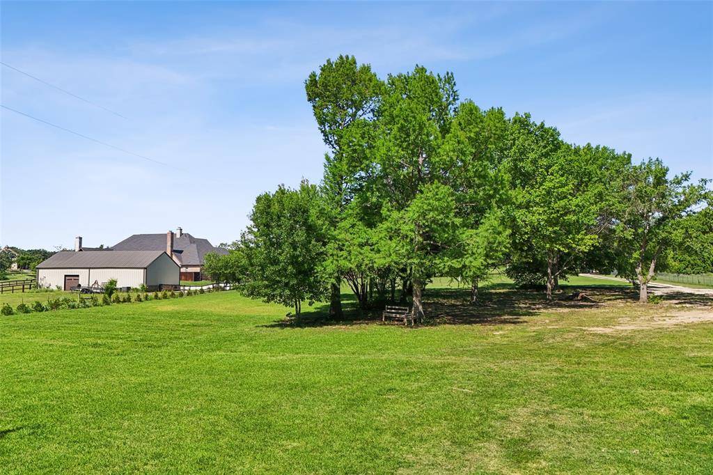 Bartonville, TX 76226,790 Badminton Drive