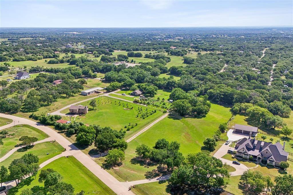 Bartonville, TX 76226,790 Badminton Drive