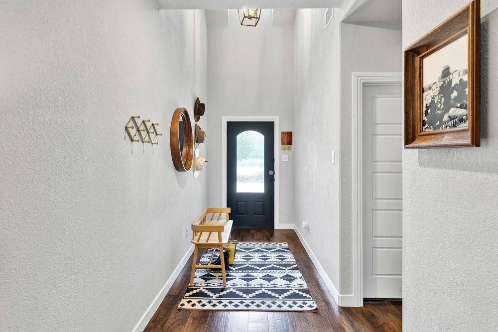 Argyle, TX 76226,1905 13th Street