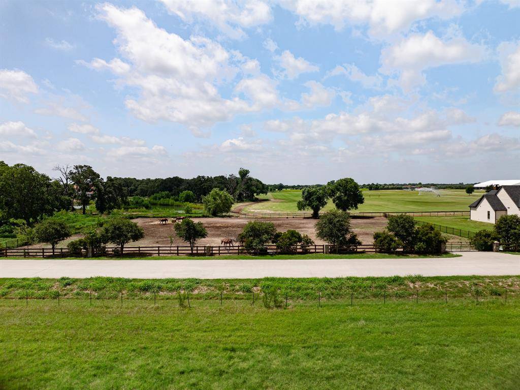Oak Point, TX 75068,311 Martingale Trail