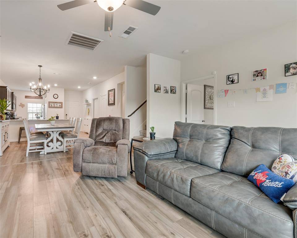 Venus, TX 76084,159 Bush Drive