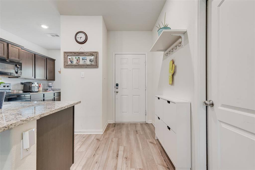 Venus, TX 76084,159 Bush Drive