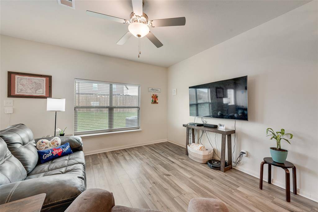 Venus, TX 76084,159 Bush Drive