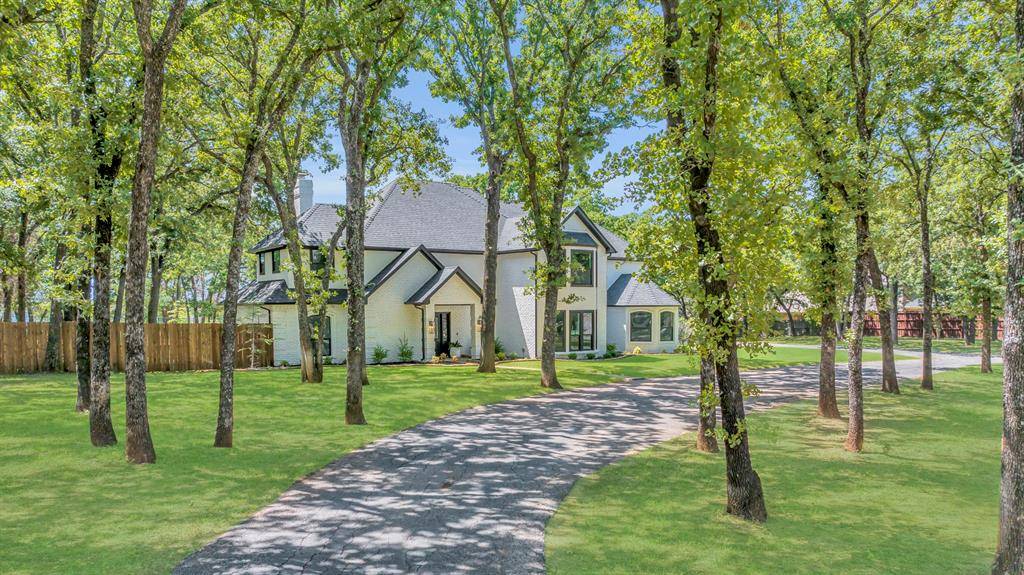 Arlington, TX 76001,7004 Ledbetter Road