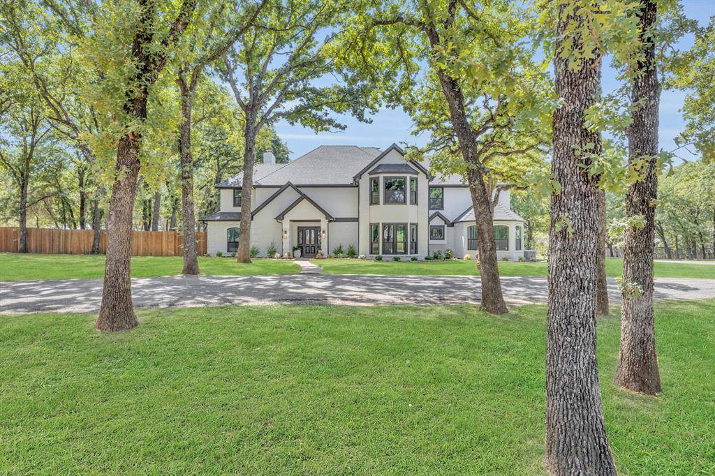 Arlington, TX 76001,7004 Ledbetter Road