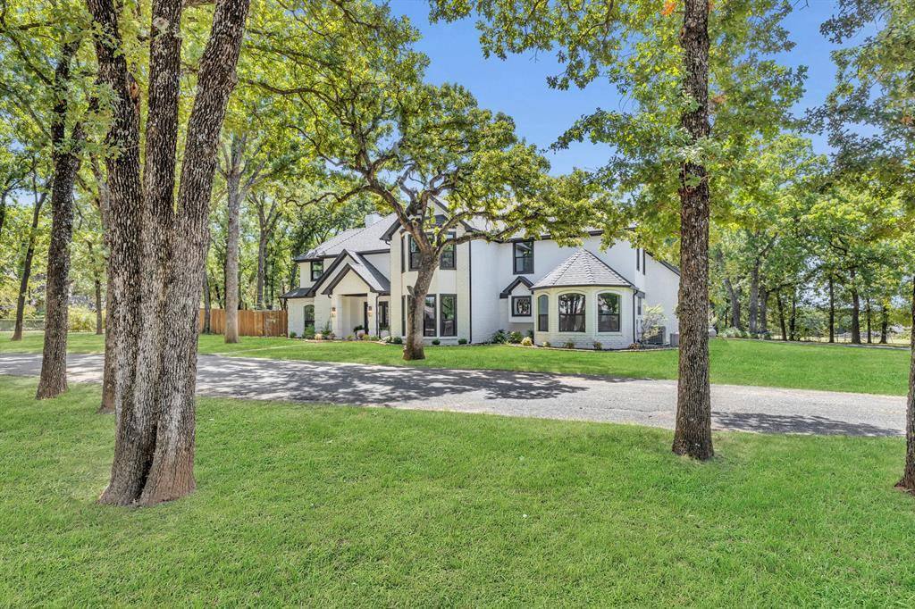 Arlington, TX 76001,7004 Ledbetter Road