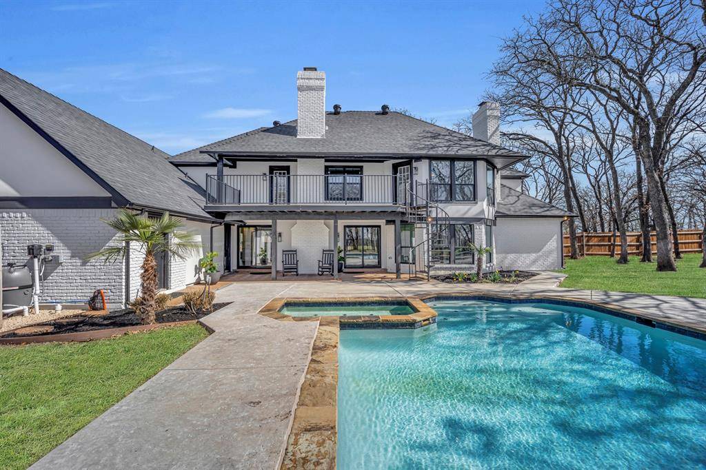 Arlington, TX 76001,7004 Ledbetter Road