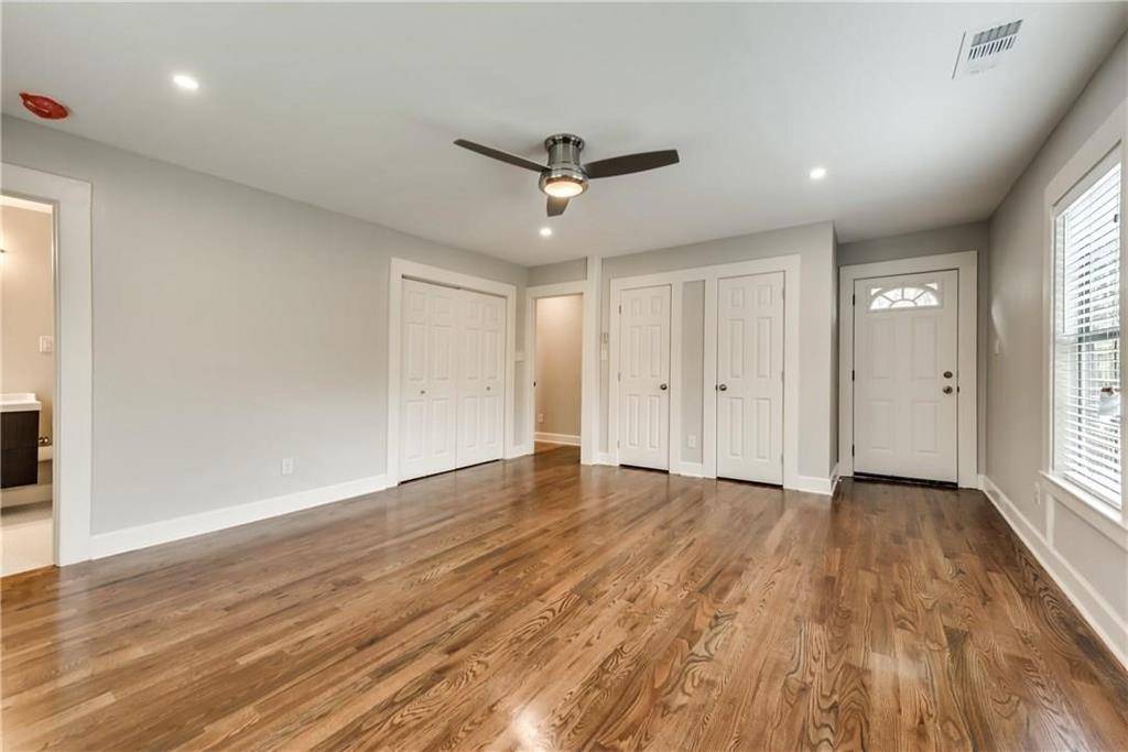 Dallas, TX 75208,1218 W Clarendon Drive