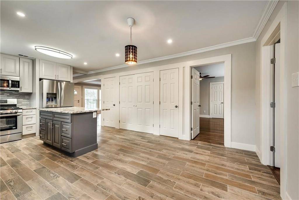 Dallas, TX 75208,1218 W Clarendon Drive