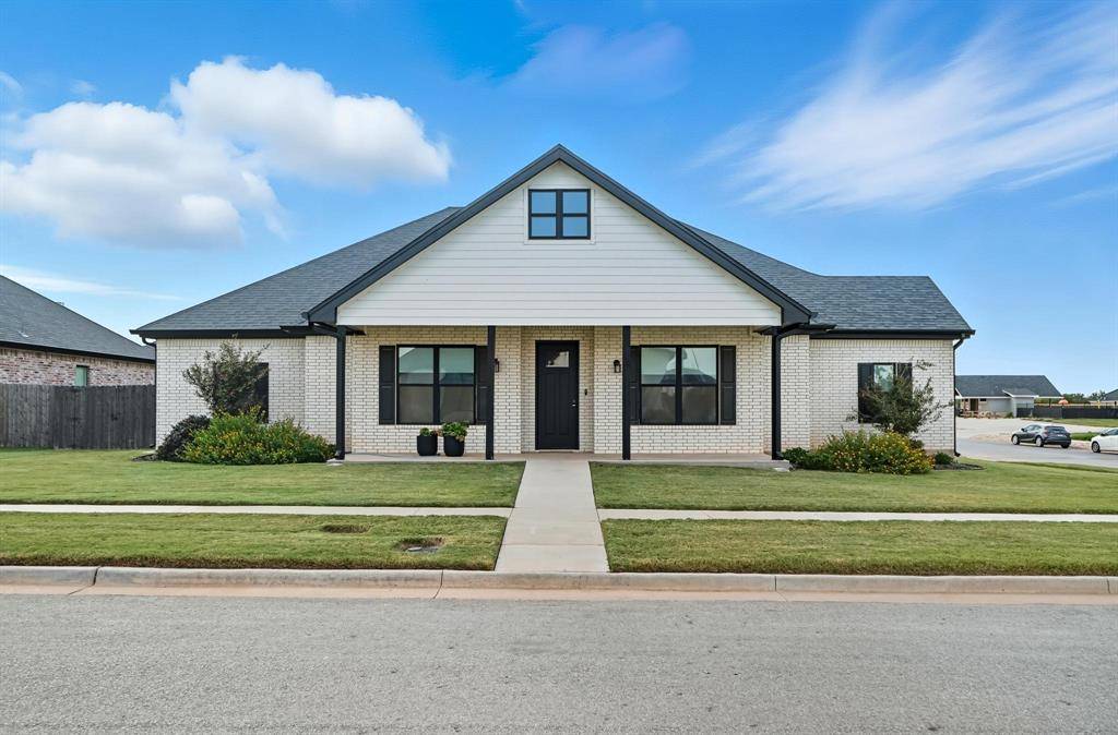 Abilene, TX 79606,6502 Randy Avenue