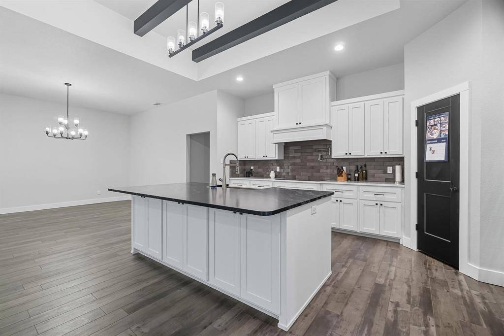 Abilene, TX 79606,6502 Randy Avenue