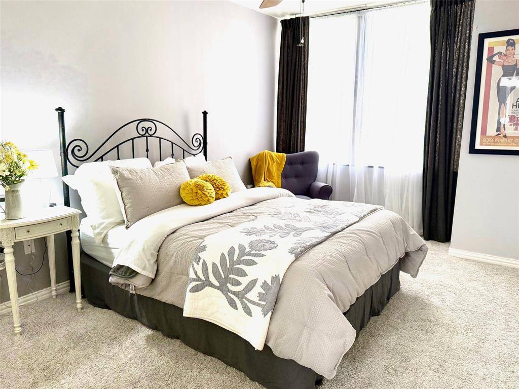 Dallas, TX 75202,1200 Main Street #2607