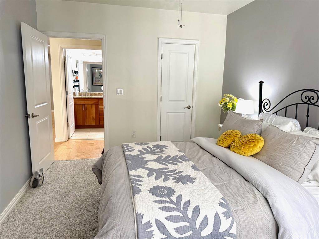 Dallas, TX 75202,1200 Main Street #2607