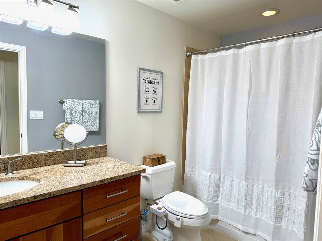 Dallas, TX 75202,1200 Main Street #2607