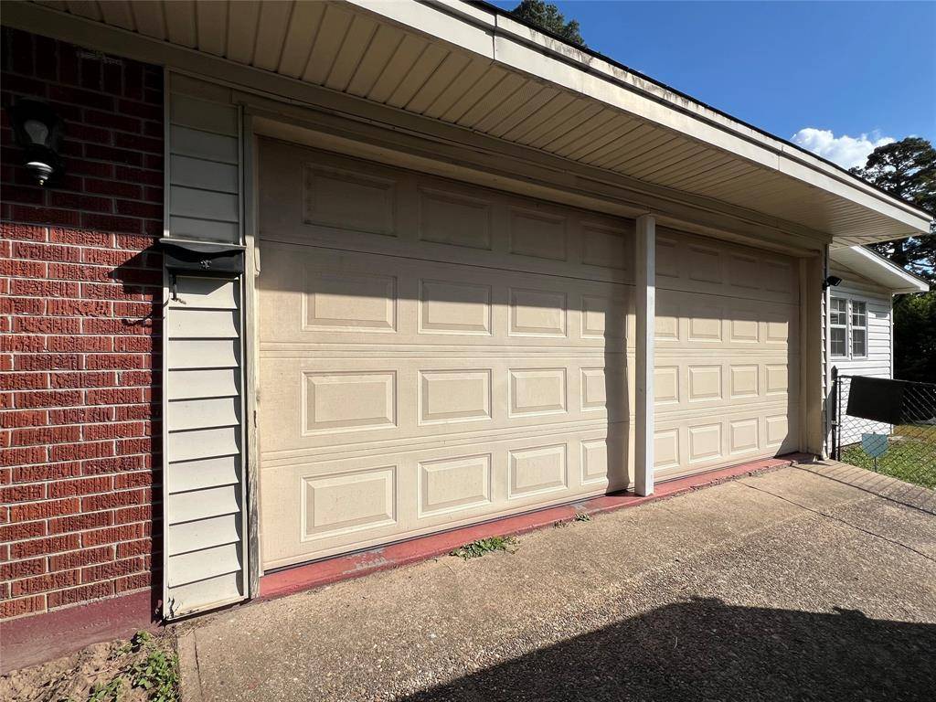 Minden, LA 71055,1012 Watterman Street