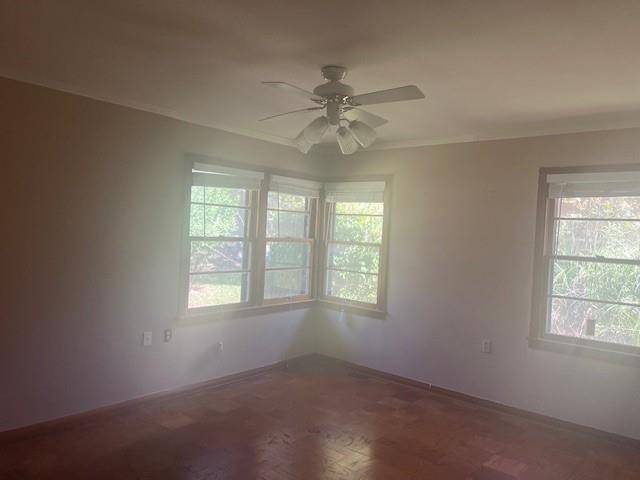 Minden, LA 71055,1012 Watterman Street