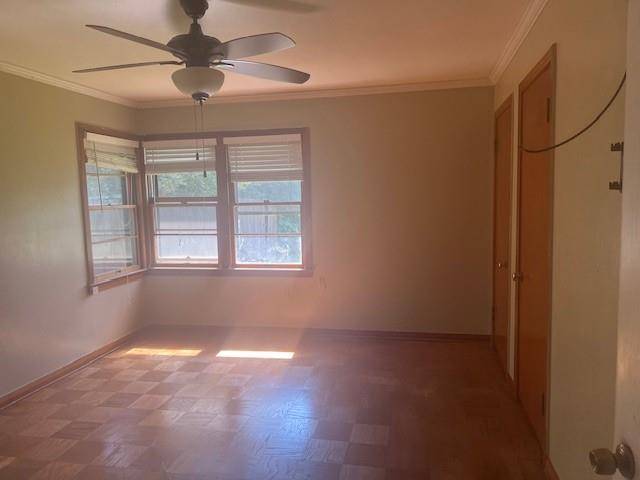 Minden, LA 71055,1012 Watterman Street