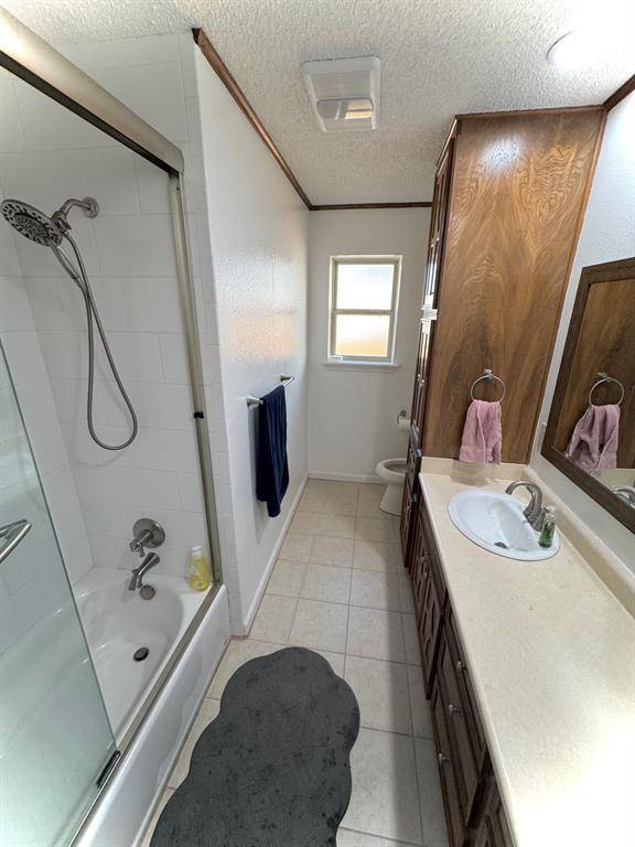 Bedford, TX 76021,1109 Simpson Terrace