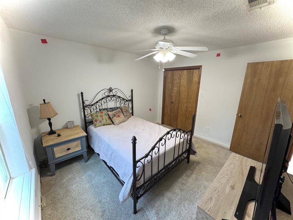 Bedford, TX 76021,1109 Simpson Terrace