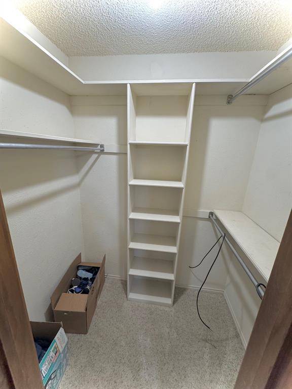 Bedford, TX 76021,1109 Simpson Terrace