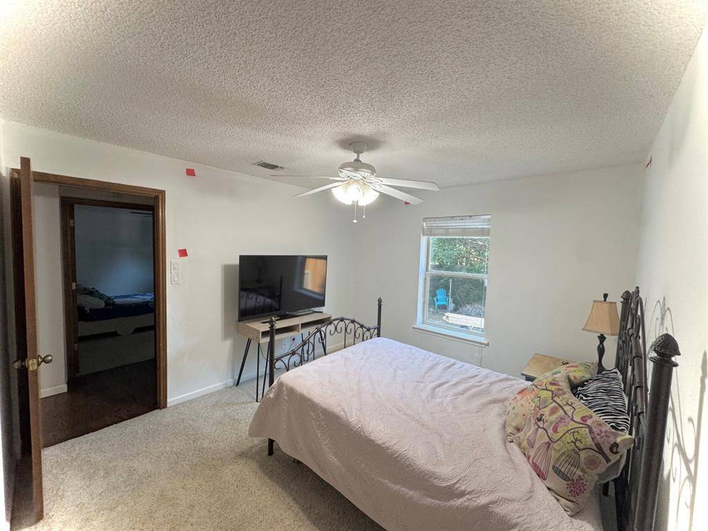 Bedford, TX 76021,1109 Simpson Terrace