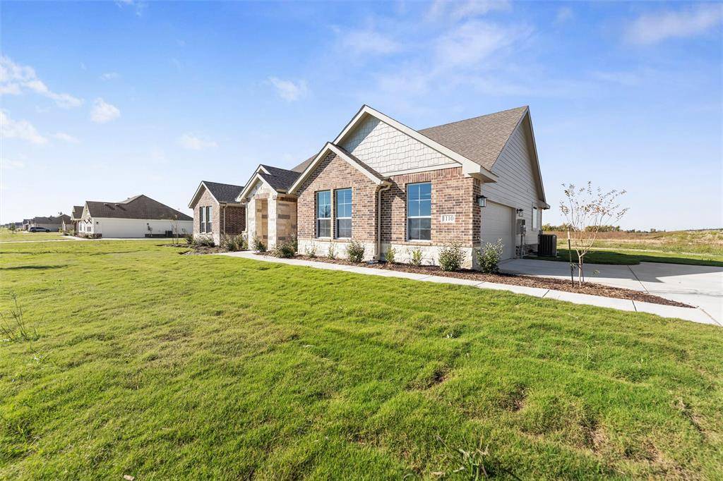 Valley View, TX 76272,1110 County Road 200