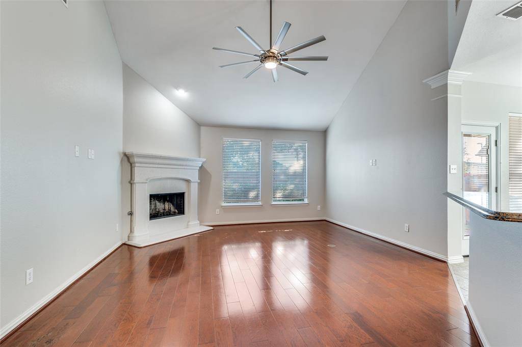 Mckinney, TX 75070,4701 Atworth Lane