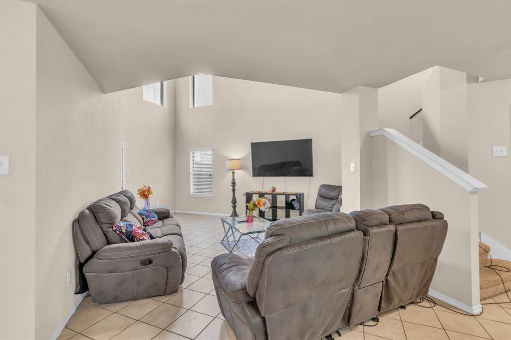 Lancaster, TX 75134,2256 Spring Hollow Drive