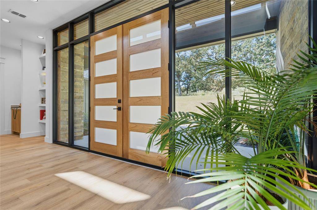 Larue, TX 75770,8701 Zebra Crossing