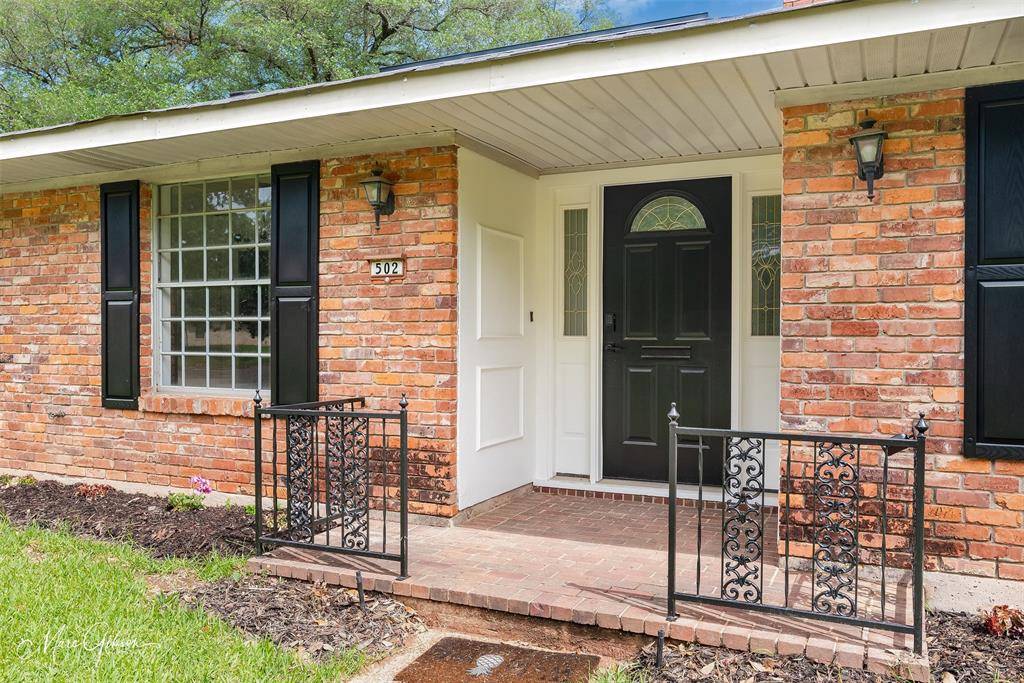 Shreveport, LA 71105,502 Americana Drive