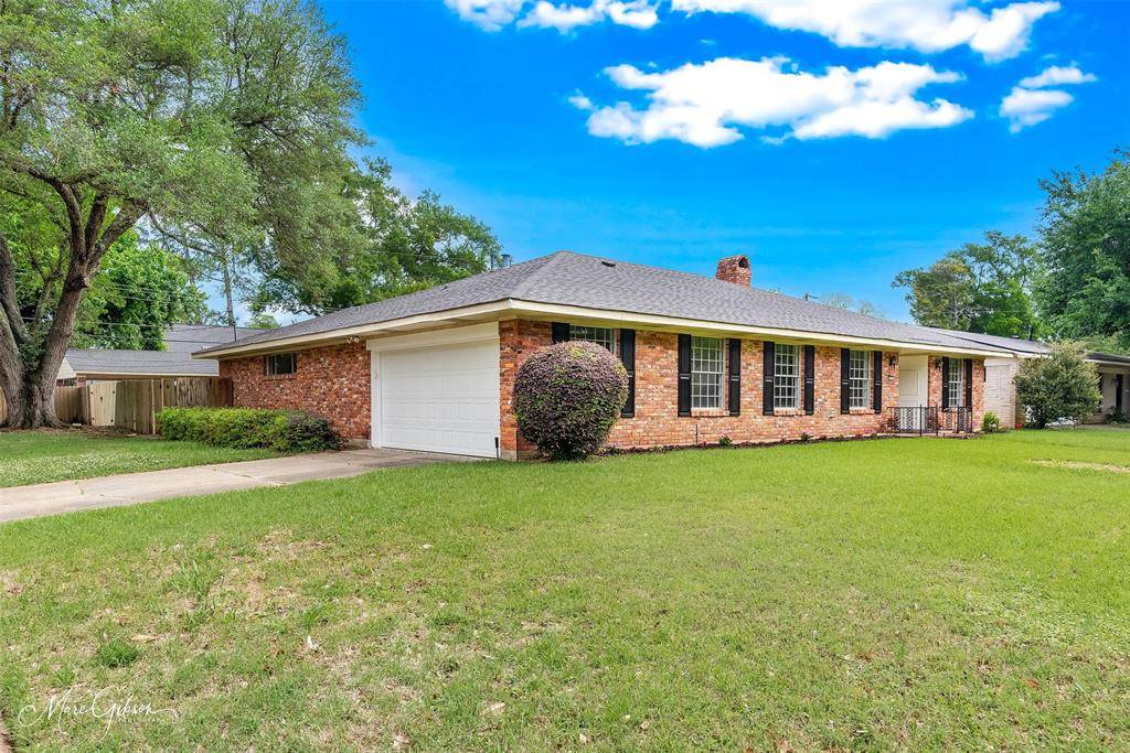 Shreveport, LA 71105,502 Americana Drive