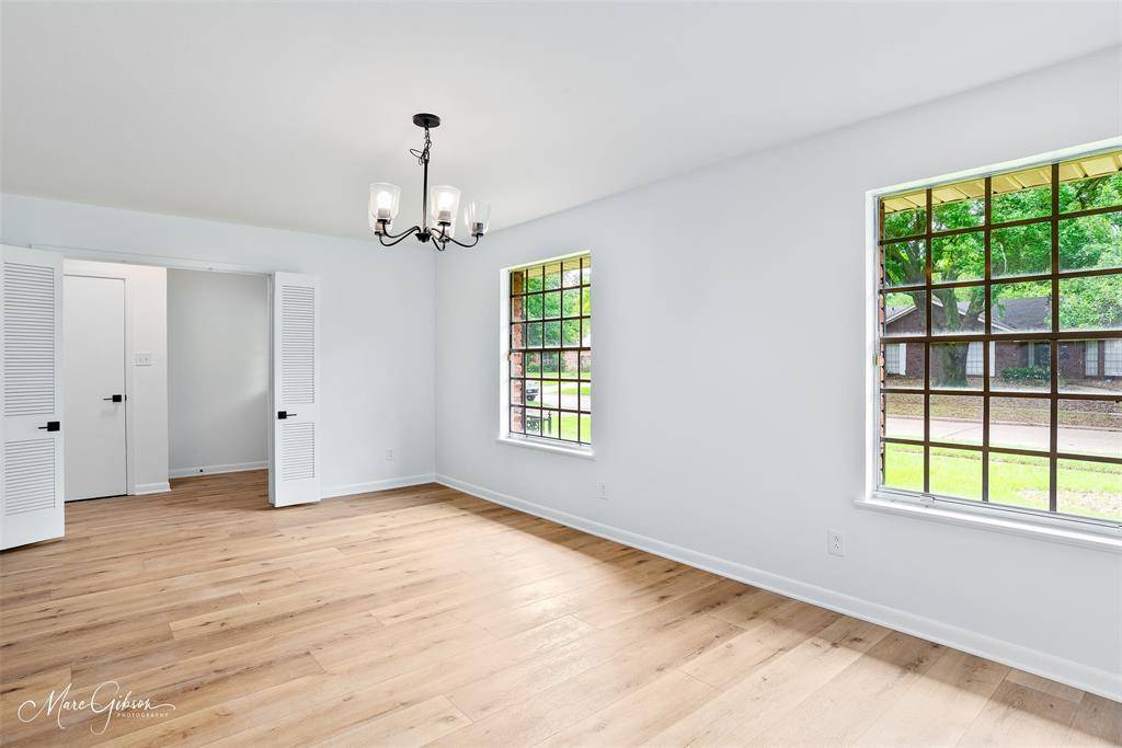 Shreveport, LA 71105,502 Americana Drive