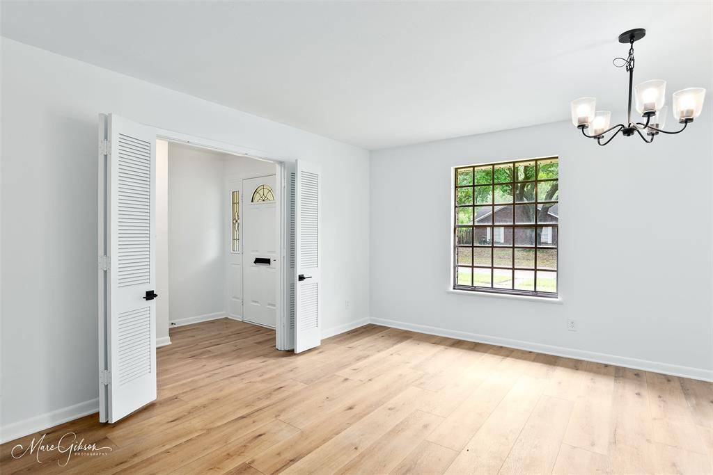 Shreveport, LA 71105,502 Americana Drive