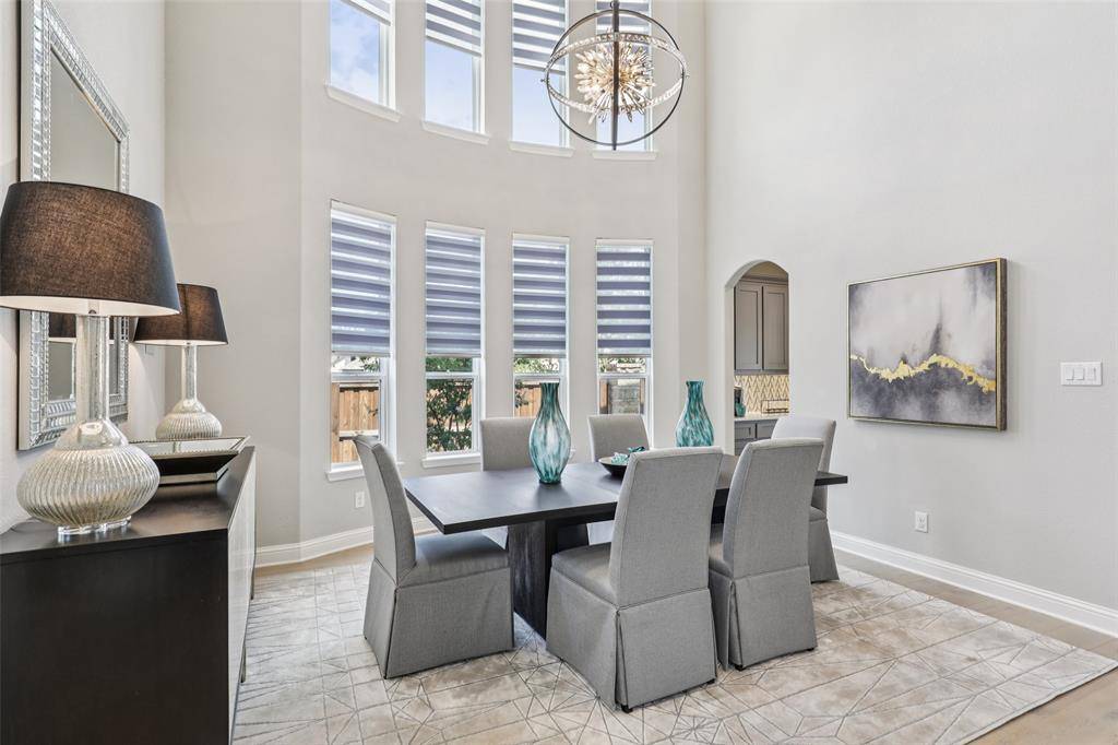 Prosper, TX 75078,2091 Windomere Drive