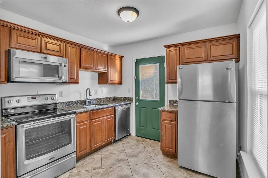 Fort Worth, TX 76107,5417 Como Drive