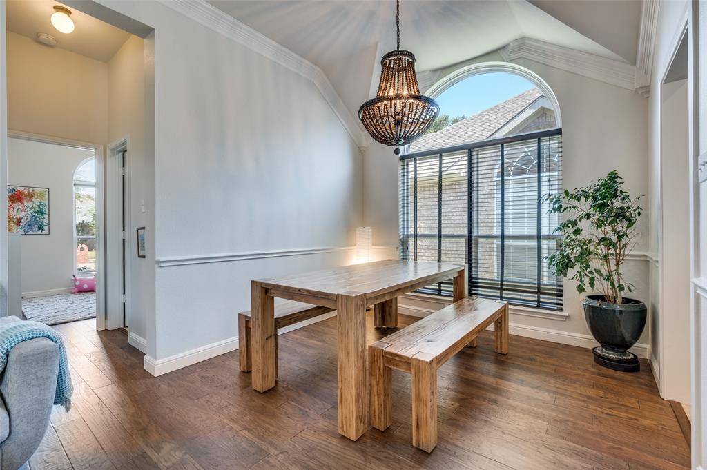 Irving, TX 75063,109 Midcrest Drive