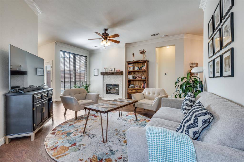 Irving, TX 75063,109 Midcrest Drive